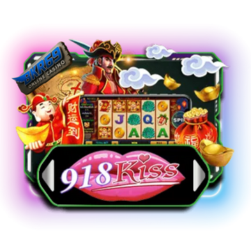 918KISS - BKR69