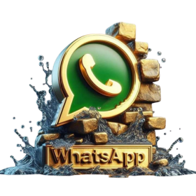 Untitled design (15)